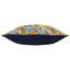 Floral Rectangular Lumbar Cushion-94659617-86711579