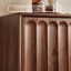 Buffet Modern