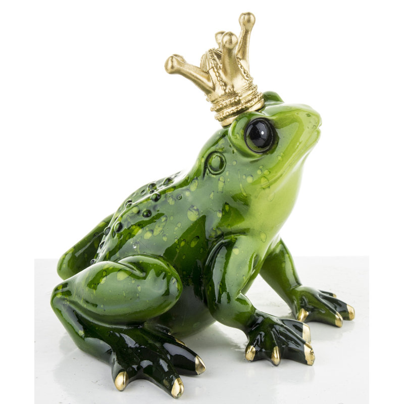 Animals Figurines & Sculptures