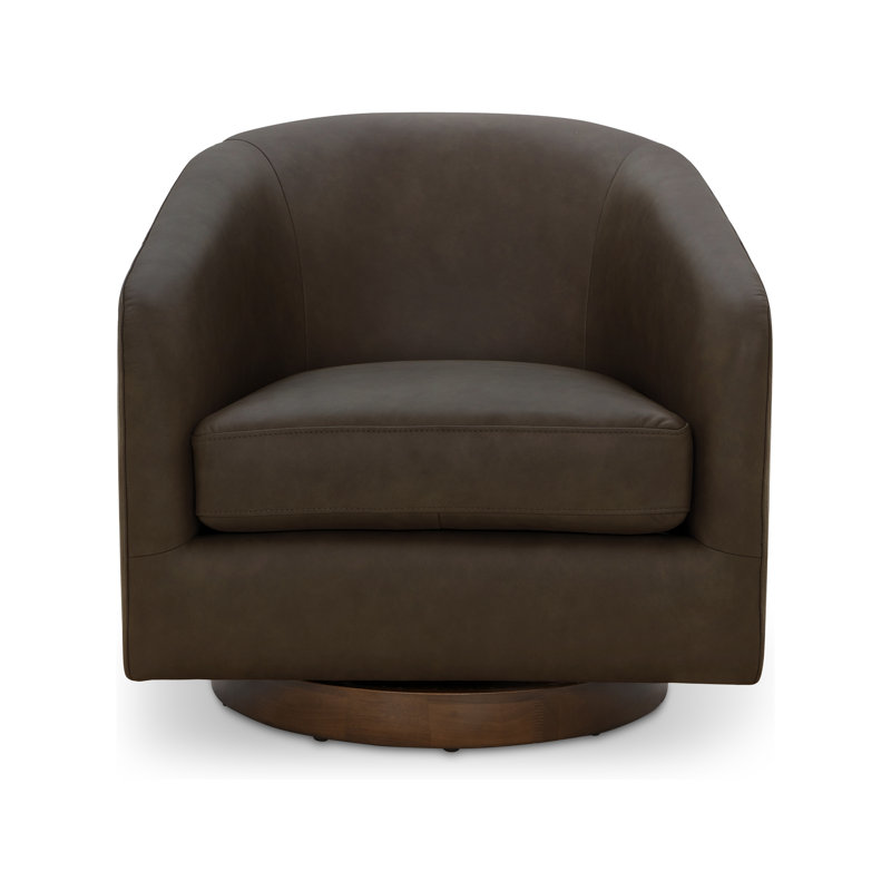Oscy Chair