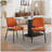 Titus Upholstered Dining Chairs-63317229-43174725