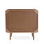 Commode 3 tiroirs Maeve