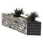 Gabion Gabion-1717668438