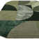 Corel Area Rug