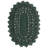 Migel Oriental Indoor Rug-1894717410