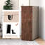 Commode 5 tiroirs Airlee-86871300