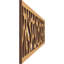 Moulure Rochester-95198951-97745704