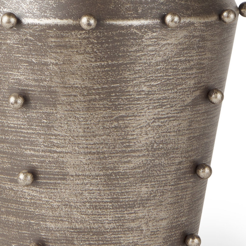 Vase de table 9 "