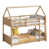 White Oak is out of stock