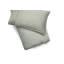 200 TC Egyptian Quality Cotton Duvet Cover Set-30283302-30283307