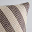 Nebaha Embroidery Pillow-62588707