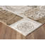 Runner Massira Floral Area Rug-20009376