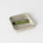 Alethea Bathroom Tray