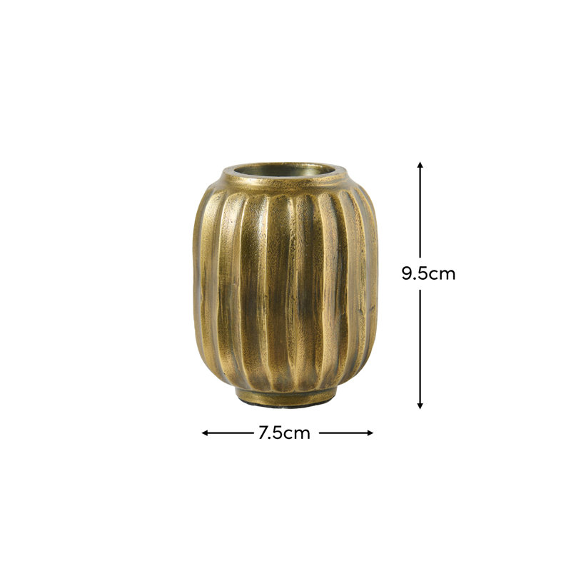 Other Tabletop Candle Accessories