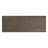 47.3'' Accent Cabinet Sideboard-1795784003