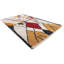 One-of-a-Kind 5' X 8'6 Area Rug