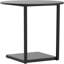 Table de bout Jaiyi-619953030