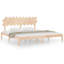 Bed Frame Solid Wood-1424632929-1424632937