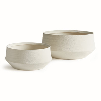 REGINA DECORATIVE BOWLS