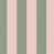 Pink selected