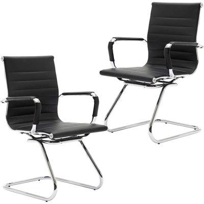 Averyon Conference Chair