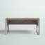 Bureau avec prises intégrées Maysey-913343424-918334760