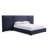 Upholstered Bed-128732379-128732402-128732413