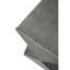 Aroha Stainless Steel Accent Stool