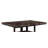 Abramnni Dining Table