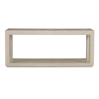 Brookings 72'' W Console Table