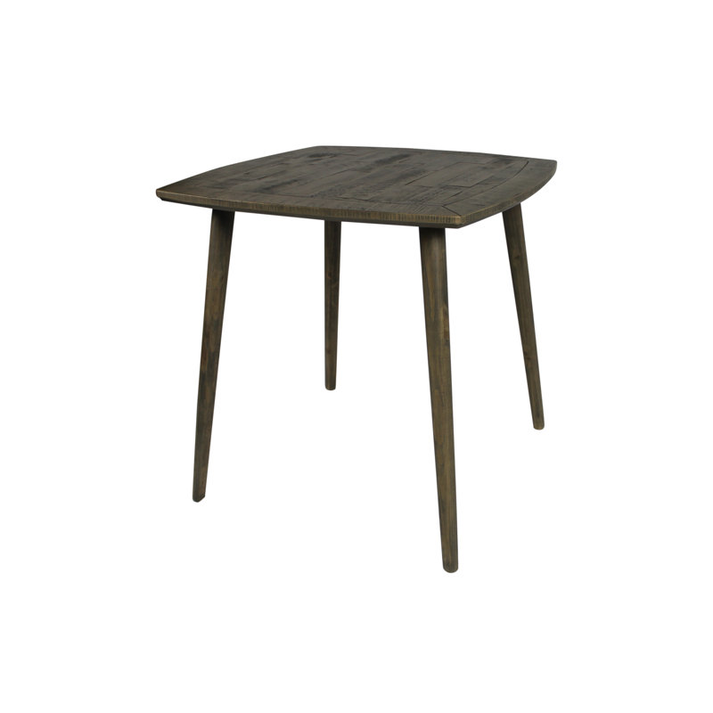 Table de salle à manger Eckard