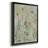 " Botanical Sketchbook "-643165822-643165820