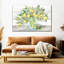 Sur toile-1062600624