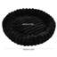 Faux Fur Pet Bed-1192835117-1192835112