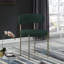 Chaise d'appoint Sherwood-71007078-94632464