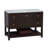 Binne 48'' Single Bathroom Vanity with Top-295763774-295763775