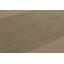 Rez Kilim One-of-a-Kind 8'0X11'11 Area Rug