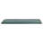 Ira 70" Long Single Chaise-1007184734