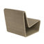 Lola Adirondack Chair-2094726080