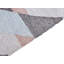 Langston Geometric Hand Woven Area Rug-106800699