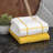 T-fal Parquet Kitchen Towel-20597260