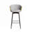 Swivel Barstools Set of 2-1093215119