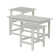 Shavon Rectangular Outdoor Table