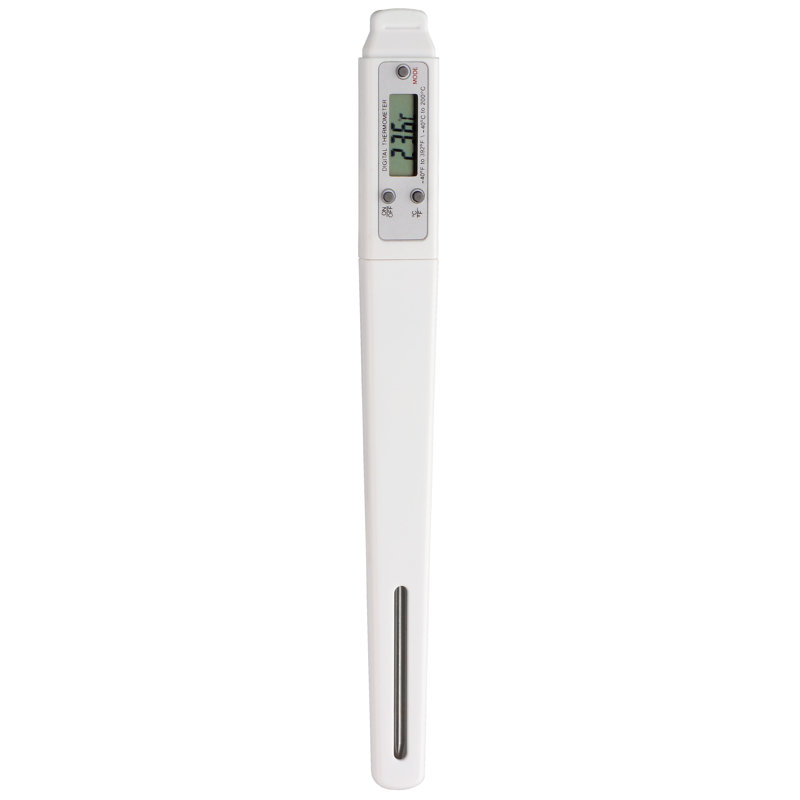 20.5cm Thermometer