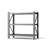 Industrial Shelving Rack -2051151926