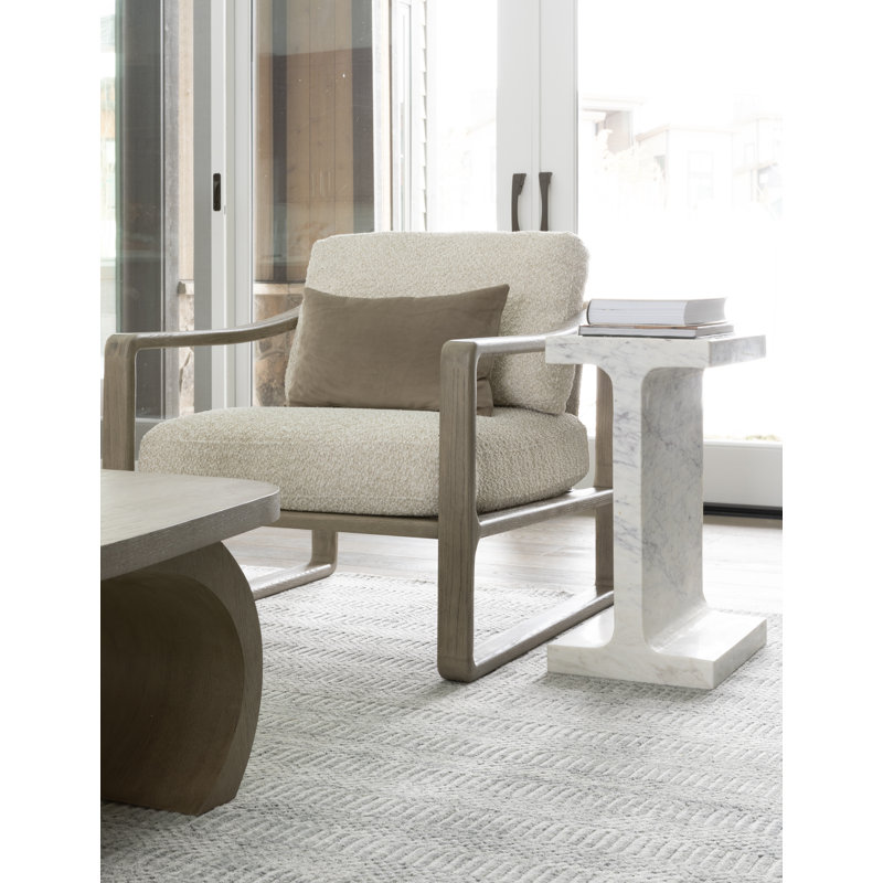 Club Chair