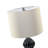 Cuthbertson 24" Table Lamp (Set of 2)-1965551887