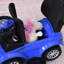 Poussette 3 en 1 pour enfant-51283428