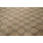Lam Wool Geometric Indoor Rug