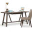 Dylan - Bureau - Bois flottant